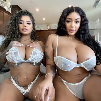 Aundreana