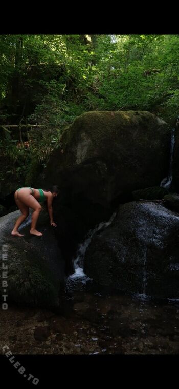 Full leaked Aurelia lamprecht private onlyfans photo