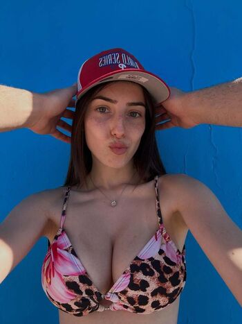 Aurora Becarelli
