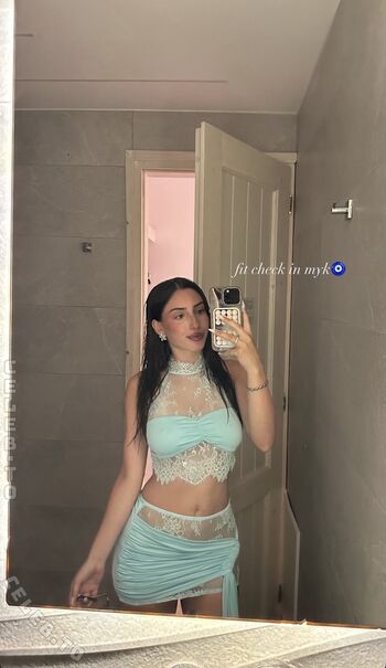 Aurora Becarelli