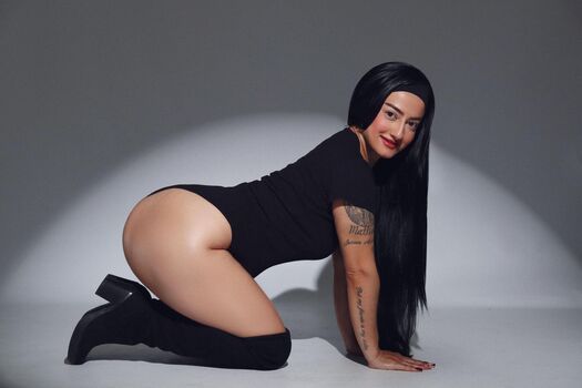 Auroraa_Miller