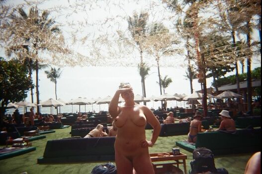 Full leaked Australian women s rugby team private onlyfans photo