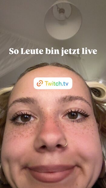Austrian ASMR