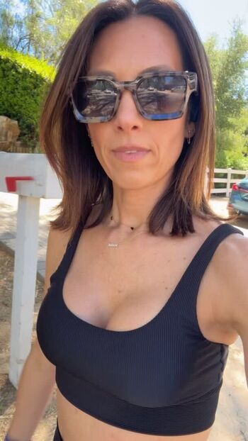 Autumn Calabrese