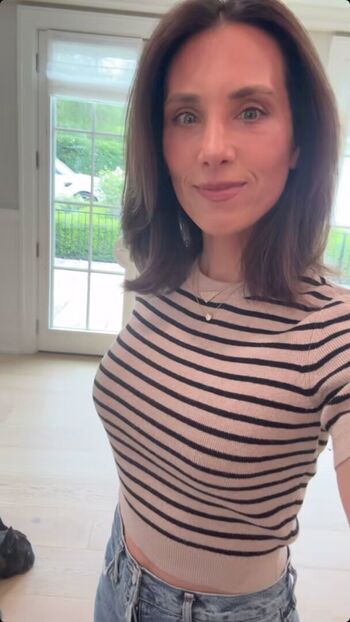 Autumn Calabrese