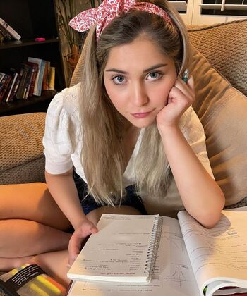 Ava Bamby