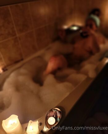 ava.luxe