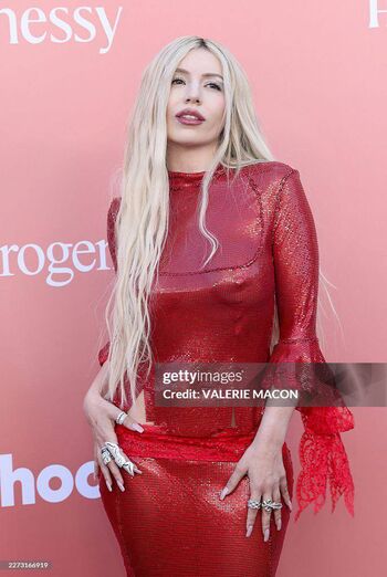 Ava Max