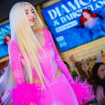 Ava Max