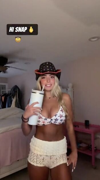 Ava Nucci