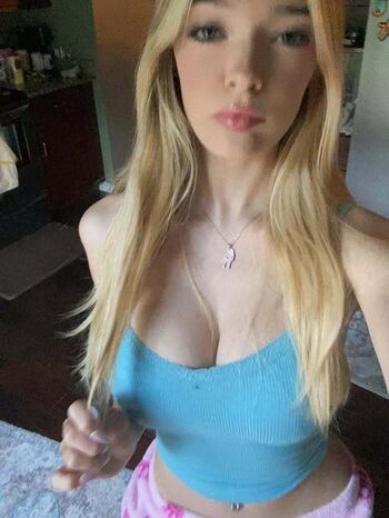 Full leaked Jenni nieman/ private onlyfans photo