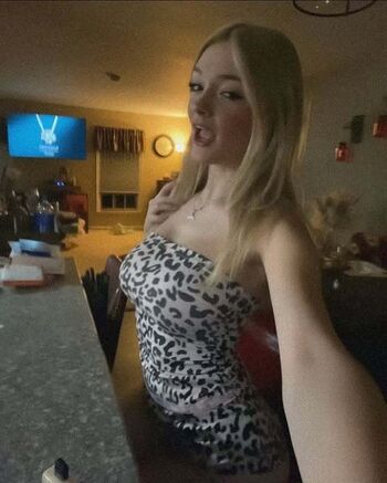 Full leaked Alahnaly private onlyfans photo