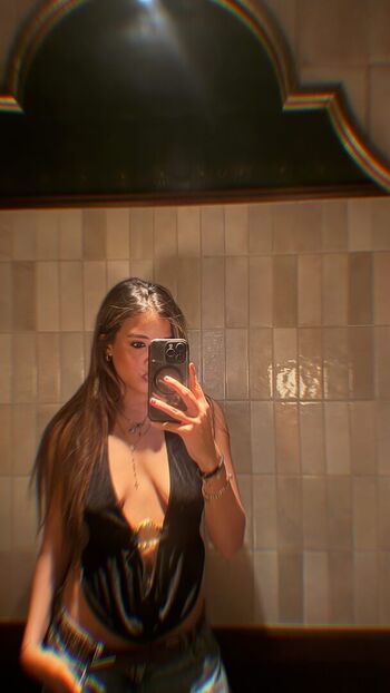 avaacouto