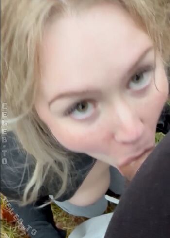 avabbi