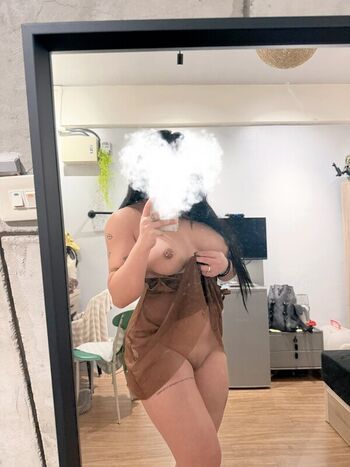 avalynbabe