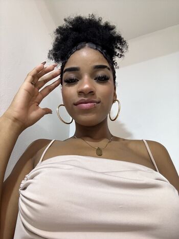 Full leaked Avamystiquex private onlyfans photo