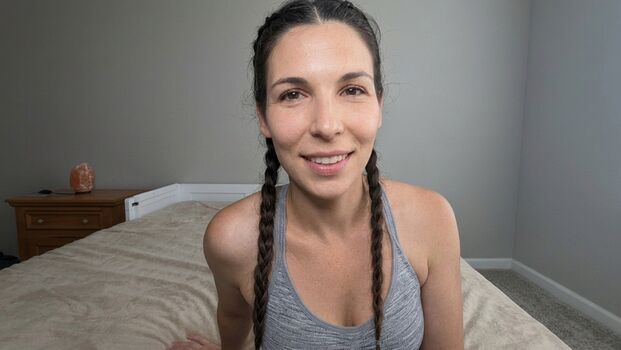 Full leaked Avanellejules private onlyfans photo