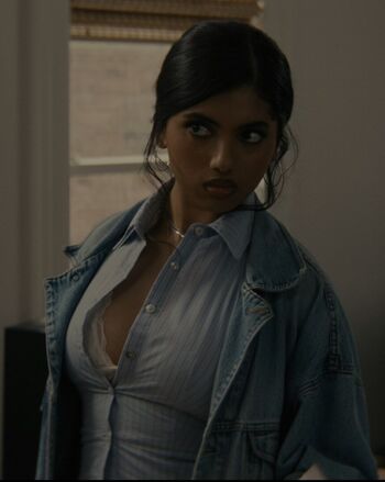 Avantika