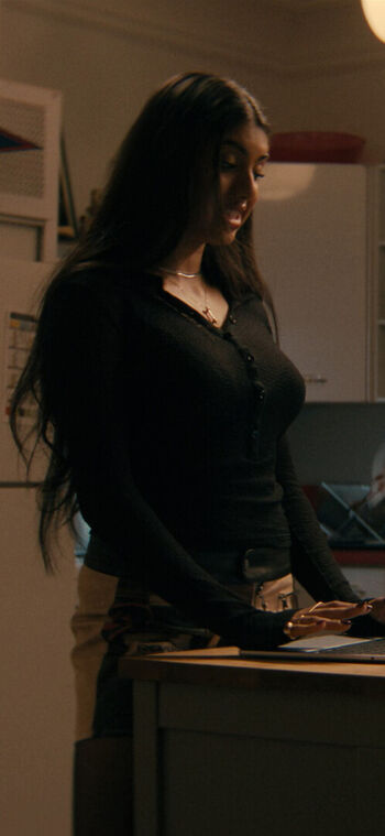 Avantika