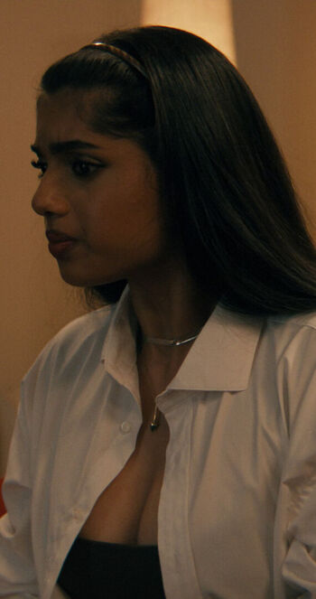 Avantika