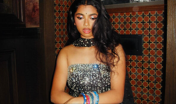 Avantika