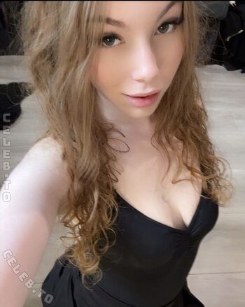 Full leaked Avapeach vip page private onlyfans photo