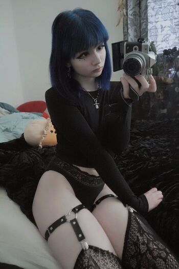 Full leaked Avavme private onlyfans photo
