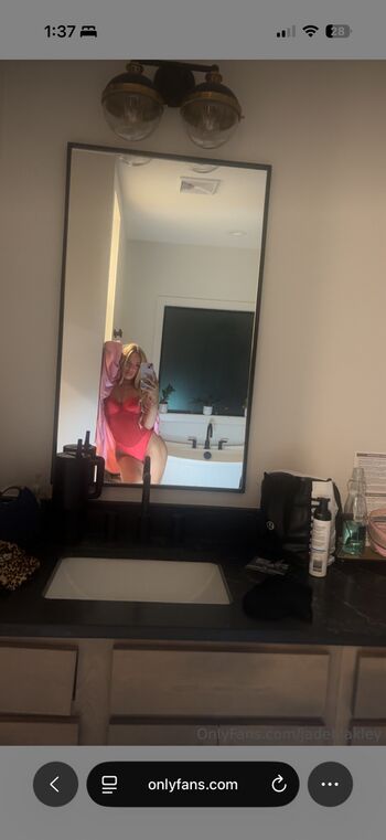 avelynraee