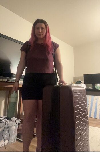 AverageAllison