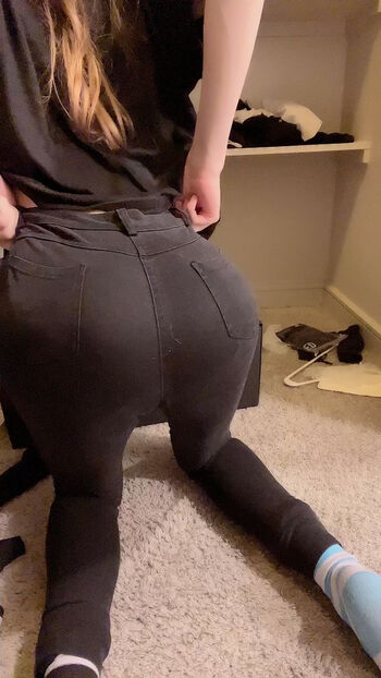 Avery Ellis