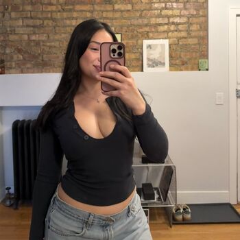 Full leaked Avhinojosa private onlyfans photo