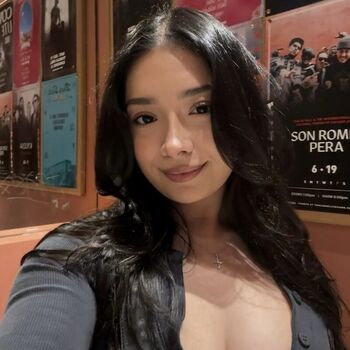 Full leaked Avhinojosa private onlyfans photo