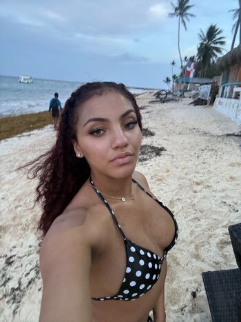 Avi.babyyy
