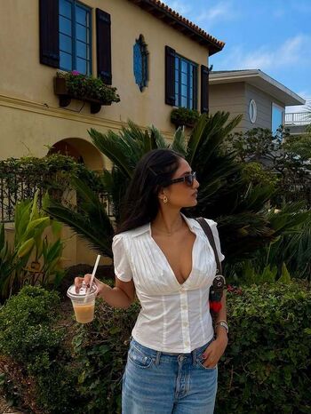 Aviva Mehta