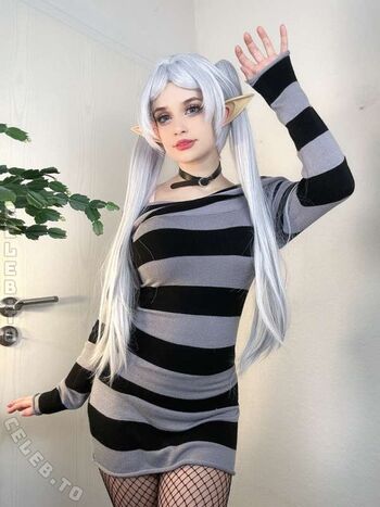 Avygenki