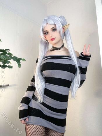 Avygenki