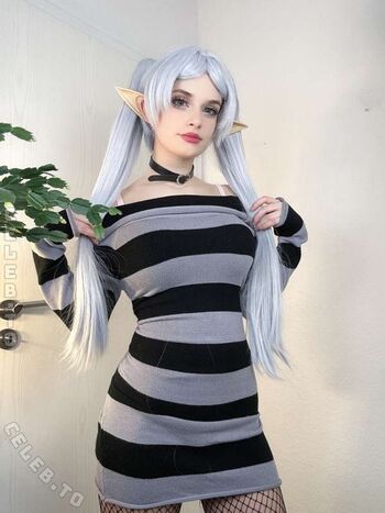 Avygenki