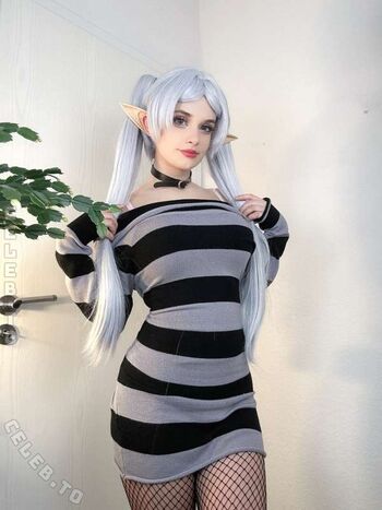 Avygenki