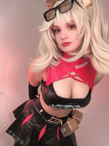 Avygenki