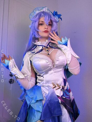 Avygenki