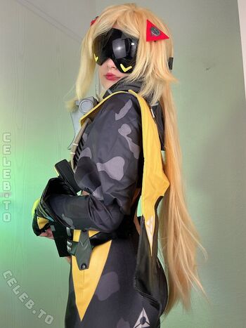 Avygenki