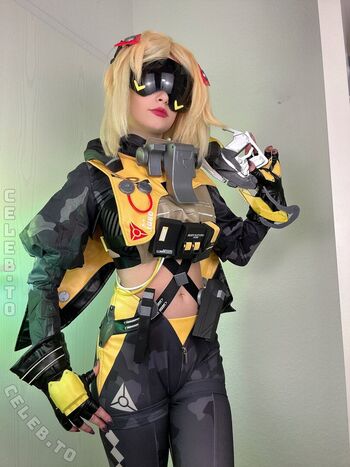Avygenki