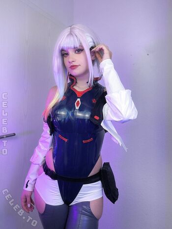 Avygenki