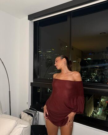Full leaked Axelle agostini private onlyfans photo