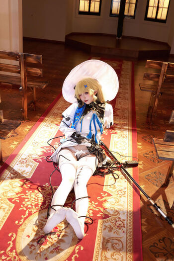 AxunkaOri