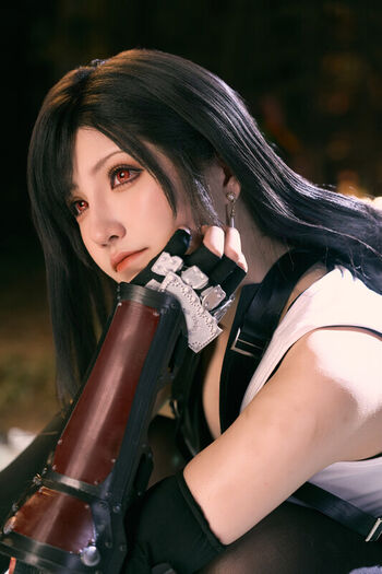 AxunkaOri