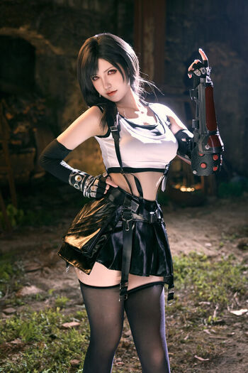AxunkaOri