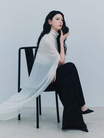 Ayaka Miyoshi
