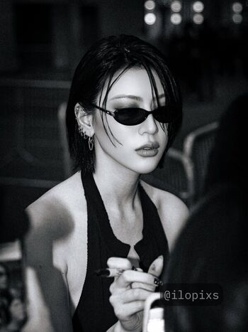 Ayaka Miyoshi