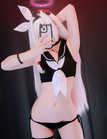 Ayame